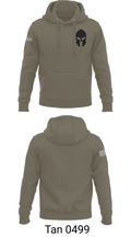 uN ğiNÿå 21846884 Hoodie - 74