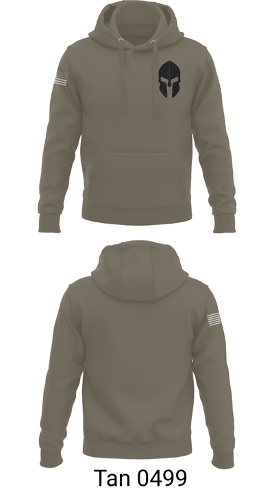 uN ğiNÿå 21846884 Hoodie - 74