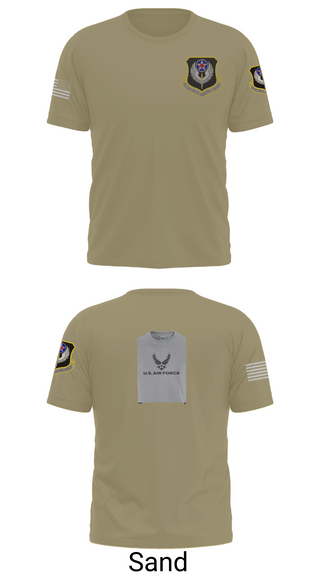 Short Sleeve Performance Shirt, Dawson, , Teamtime, Team time, sublimation, custom sports apparel, team uniforms, spirit wear, spiritwear, sports uniforms, custom shirts, team store, custom team store, fundraiser sports, apparel fundraiser