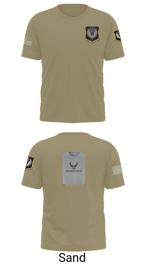 Short Sleeve Performance Shirt, Dawson, , Teamtime, Team time, sublimation, custom sports apparel, team uniforms, spirit wear, spiritwear, sports uniforms, custom shirts, team store, custom team store, fundraiser sports, apparel fundraiser