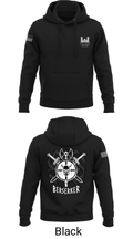 B TRP 278th RES ACR 42302065 Hoodie - 30