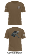 Seminar 3 34881717 Old School Cotton Feel Shirt - 10