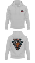 A Co.2-10 AHB 24005115 Hoodie - 23