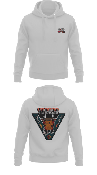 Hoodie, A Co.2-10 AHB, , Teamtime, Team time, sublimation, custom sports apparel, team uniforms, spirit wear, spiritwear, sports uniforms, custom shirts, team store, custom team store, fundraiser sports, apparel fundraiser