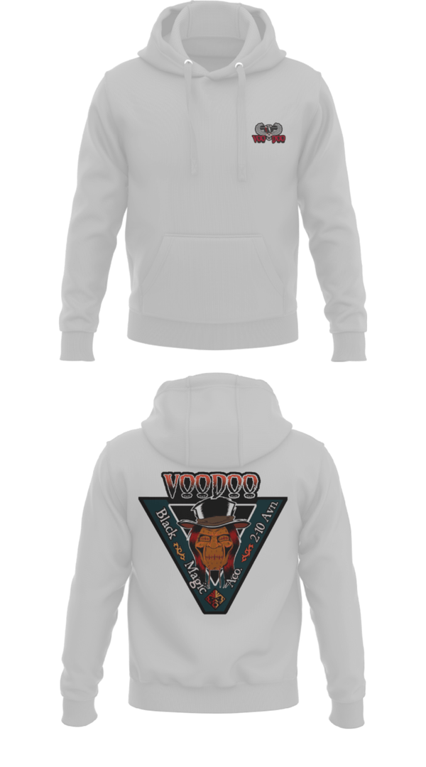 Hoodie, A Co.2-10 AHB, , Teamtime, Team time, sublimation, custom sports apparel, team uniforms, spirit wear, spiritwear, sports uniforms, custom shirts, team store, custom team store, fundraiser sports, apparel fundraiser