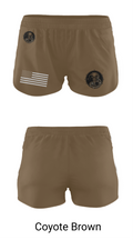 Viper PLT 18249091 Ranger Panties - 3