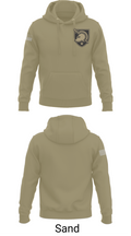 USMA 12751694 Hoodie - 98