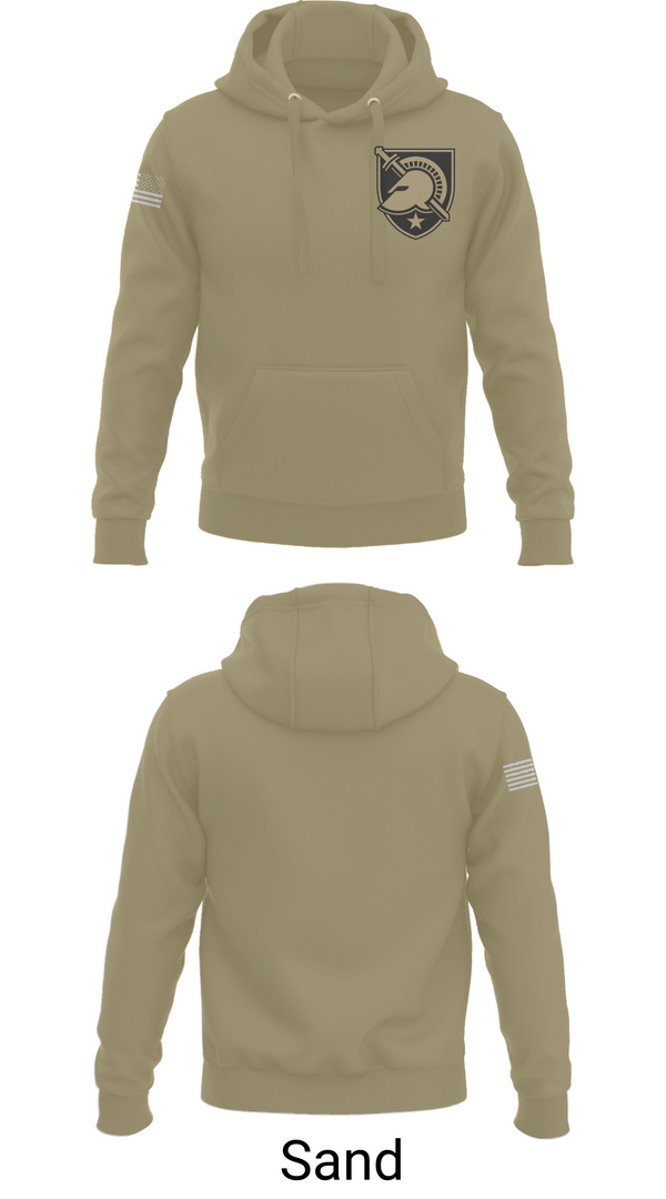 Hoodie, USMA, Army, Teamtime, Team time, sublimation, custom sports apparel, team uniforms, spirit wear, spiritwear, sports uniforms, custom shirts, team store, custom team store, fundraiser sports, apparel fundraiser