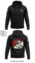 1-1 cav 82993951 Hoodie - 3