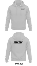 MEDC 18675105 Hoodie - 6