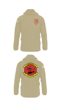 III MEF 91980942 Windbreaker - 81