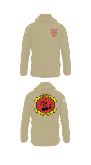 Windbreaker, III MEF, Marines, Teamtime, Team time, sublimation, custom sports apparel, team uniforms, spirit wear, spiritwear, sports uniforms, custom shirts, team store, custom team store, fundraiser sports, apparel fundraiser