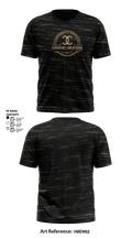 Country Creations by Bob 54128661 Short Sleeve Performance Shirt - 1