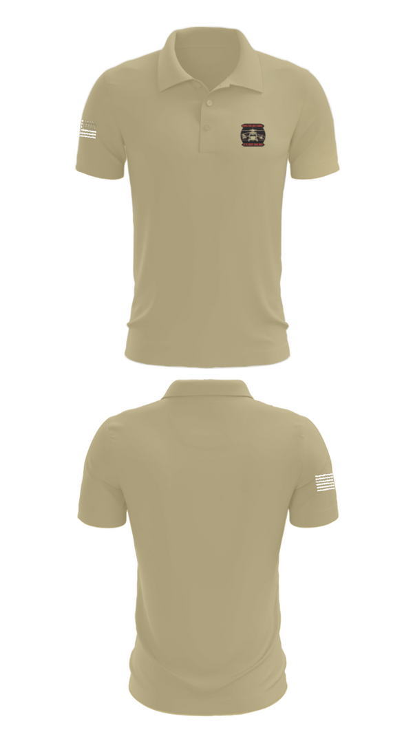 Short Sleeve Performance Polo, 24-922, Army, Teamtime, Team time, sublimation, custom sports apparel, team uniforms, spirit wear, spiritwear, sports uniforms, custom shirts, team store, custom team store, fundraiser sports, apparel fundraiser