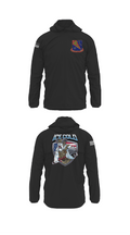 BCO, 1163D TFSB 58907299 Windbreaker - 21