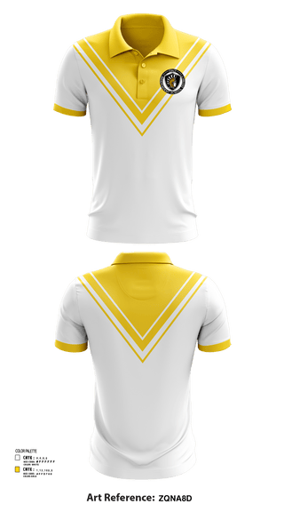 Short Sleeve Performance Polo, Italy High School Cheer, Cheer, Teamtime, Team time, sublimation, custom sports apparel, team uniforms, spirit wear, spiritwear, sports uniforms, custom shirts, team store, custom team store, fundraiser sports, apparel fundraiser