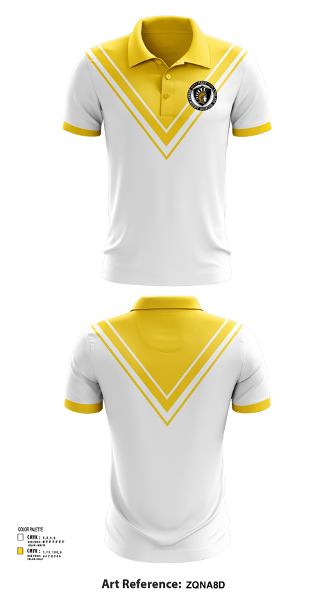 Short Sleeve Performance Polo, Italy High School Cheer, Cheer, Teamtime, Team time, sublimation, custom sports apparel, team uniforms, spirit wear, spiritwear, sports uniforms, custom shirts, team store, custom team store, fundraiser sports, apparel fundraiser