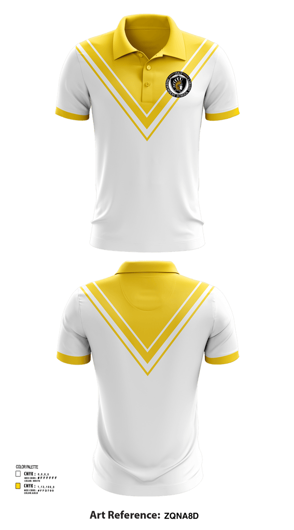 Short Sleeve Performance Polo, Italy High School Cheer, Cheer, Teamtime, Team time, sublimation, custom sports apparel, team uniforms, spirit wear, spiritwear, sports uniforms, custom shirts, team store, custom team store, fundraiser sports, apparel fundraiser