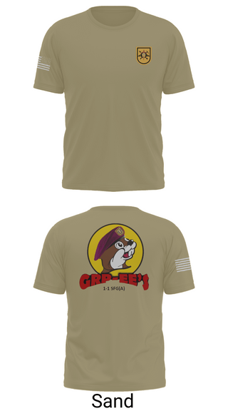 Old School Cotton Feel Shirt, 1-1 SFG(A), S-3, , Teamtime, Team time, sublimation, custom sports apparel, team uniforms, spirit wear, spiritwear, sports uniforms, custom shirts, team store, custom team store, fundraiser sports, apparel fundraiser