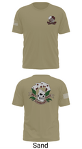 418 MLC 48598349 Old School Cotton Feel Shirt - 90