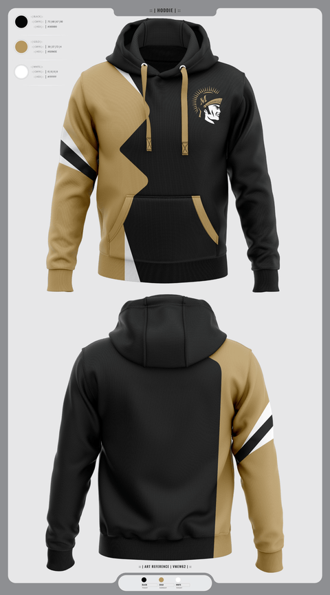 Hoodie, Millington Central High School Wrestling, Wrestling, Teamtime, Team time, sublimation, custom sports apparel, team uniforms, spirit wear, spiritwear, sports uniforms, custom shirts, team store, custom team store, fundraiser sports, apparel fundraiser