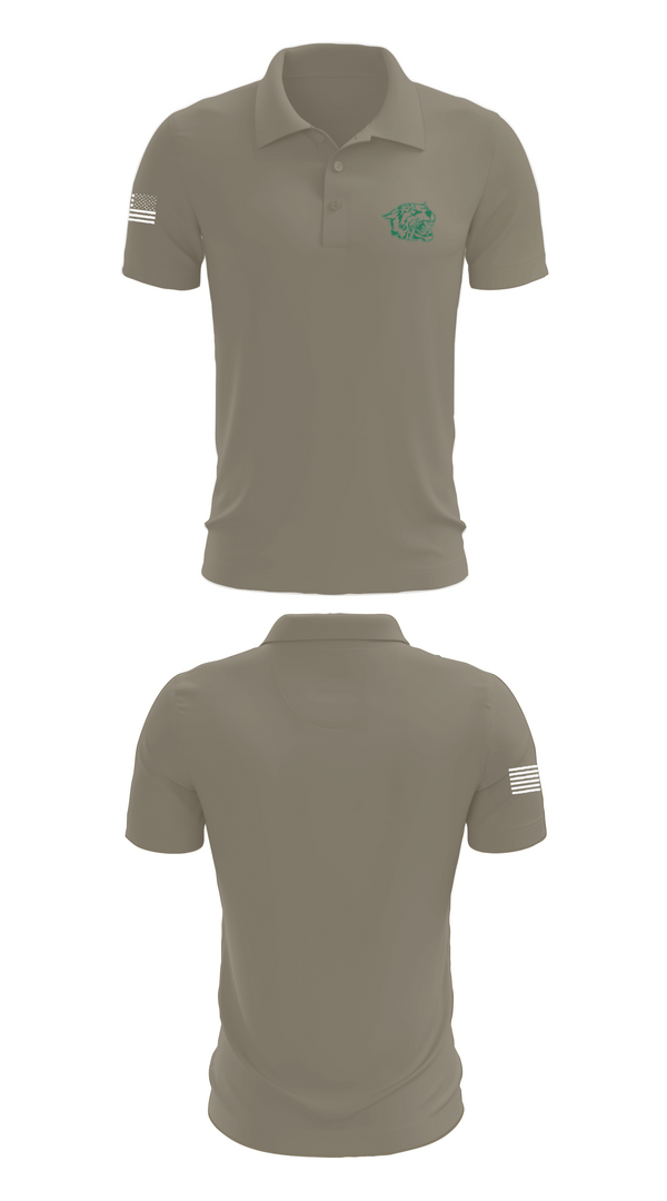 Short Sleeve Performance Polo, Wayland Union Middle School Wrestling, Wrestling, Teamtime, Team time, sublimation, custom sports apparel, team uniforms, spirit wear, spiritwear, sports uniforms, custom shirts, team store, custom team store, fundraiser sports, apparel fundraiser