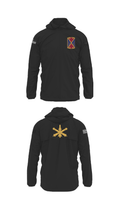 10th Army Air and Missile Command 85697191 Windbreaker - 21