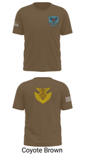 衛生 94122789 Short Sleeve Performance Shirt - 16