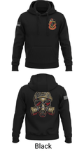 AIMC-E 64414659 Hoodie - 24