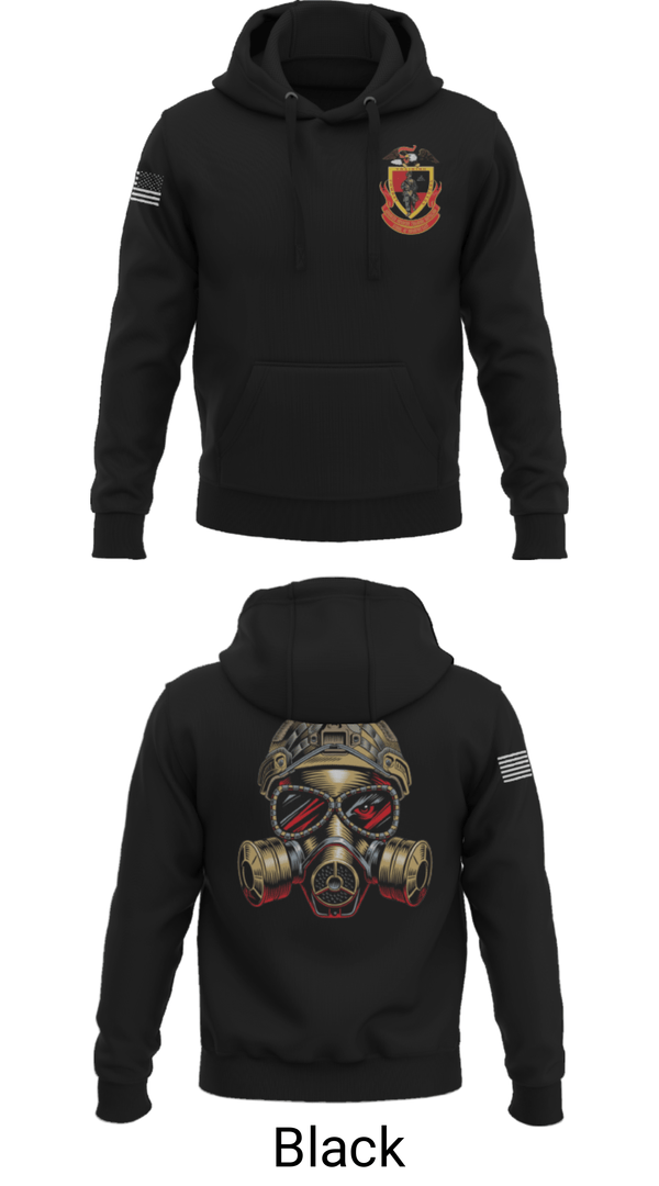 Hoodie, AIMC-E, , Teamtime, Team time, sublimation, custom sports apparel, team uniforms, spirit wear, spiritwear, sports uniforms, custom shirts, team store, custom team store, fundraiser sports, apparel fundraiser