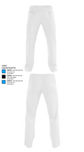 TriggeredUp.com 76062487 Sweatpants - 12