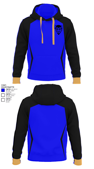 Hoodie, Quincy Senior High School Track, Track & Field, Teamtime, Team time, sublimation, custom sports apparel, team uniforms, spirit wear, spiritwear, sports uniforms, custom shirts, team store, custom team store, fundraiser sports, apparel fundraiser
