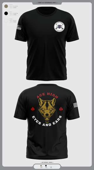Old School Cotton Feel Shirt, RAS 1-27, , Teamtime, Team time, sublimation, custom sports apparel, team uniforms, spirit wear, spiritwear, sports uniforms, custom shirts, team store, custom team store, fundraiser sports, apparel fundraiser