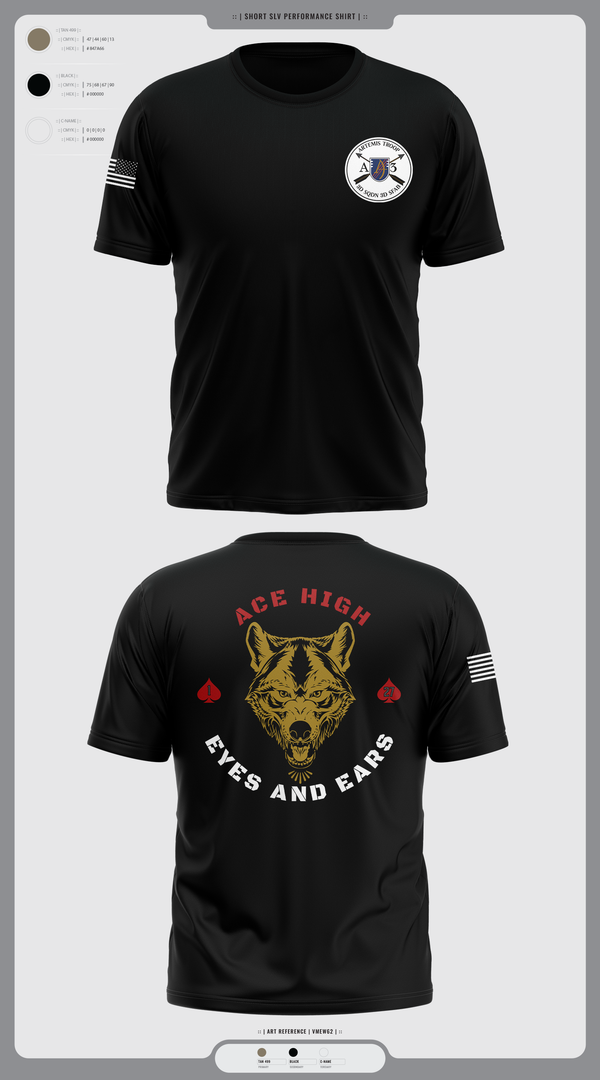 Old School Cotton Feel Shirt, RAS 1-27, , Teamtime, Team time, sublimation, custom sports apparel, team uniforms, spirit wear, spiritwear, sports uniforms, custom shirts, team store, custom team store, fundraiser sports, apparel fundraiser
