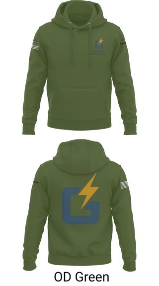 Hoodie, , Police, Teamtime, Team time, sublimation, custom sports apparel, team uniforms, spirit wear, spiritwear, sports uniforms, custom shirts, team store, custom team store, fundraiser sports, apparel fundraiser