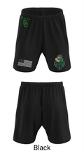 Springfield Catholic High School Soccer 49768521 Athletic Shorts With Pockets - 20