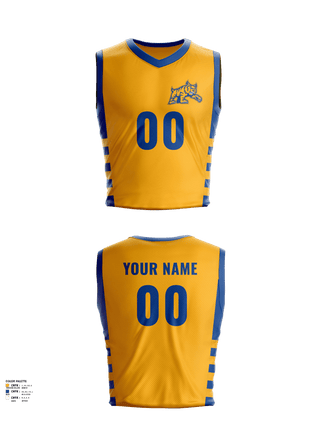 Mens Basketball Jersey, Pittsburg Youth Soccer Club, Men's Soccer, Teamtime, Team time, sublimation, custom sports apparel, team uniforms, spirit wear, spiritwear, sports uniforms, custom shirts, team store, custom team store, fundraiser sports, apparel fundraiser