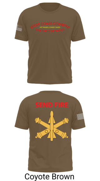 Old School Cotton Feel Shirt, Task Force Defender, , Teamtime, Team time, sublimation, custom sports apparel, team uniforms, spirit wear, spiritwear, sports uniforms, custom shirts, team store, custom team store, fundraiser sports, apparel fundraiser