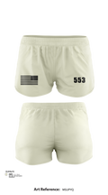 553 74727013 Ranger Panties - 112