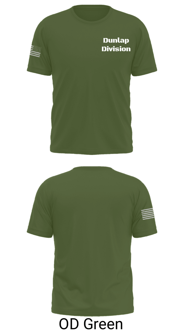 Old School Cotton Feel Shirt, Dunlap Division, Navy, Teamtime, Team time, sublimation, custom sports apparel, team uniforms, spirit wear, spiritwear, sports uniforms, custom shirts, team store, custom team store, fundraiser sports, apparel fundraiser