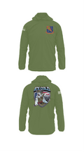 BCO, 1163D TFSB 58907299 Windbreaker - 41