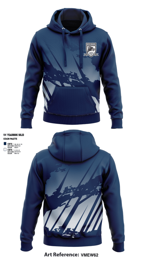 Hoodie, Wolfpack, Men's Soccer, Teamtime, Team time, sublimation, custom sports apparel, team uniforms, spirit wear, spiritwear, sports uniforms, custom shirts, team store, custom team store, fundraiser sports, apparel fundraiser