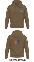 53 weg 62050278 Hoodie - 18