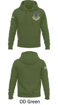 321 SMW 70680772 Hoodie - 32