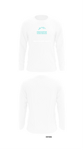 Innovative Home Services 50310145 Long Sleeve Performance Shirt 8