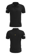 Welding Improvement 94535392 Short Sleeve Performance Polo - 28