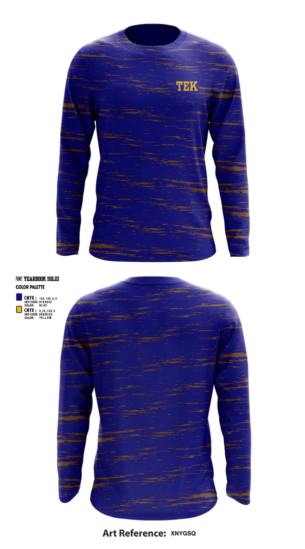 Long Sleeve Performance Shirt, Tek, , Teamtime, Team time, sublimation, custom sports apparel, team uniforms, spirit wear, spiritwear, sports uniforms, custom shirts, team store, custom team store, fundraiser sports, apparel fundraiser