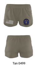 Vp 10 83649045 Ranger Panties - 60