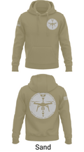 Delta Defense Unit 32292143 Hoodie - 93