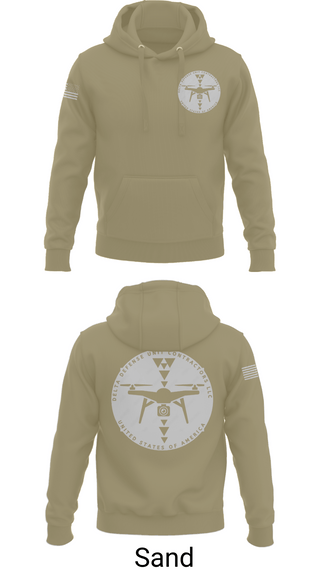 Hoodie, Delta Defense Unit, Police, Teamtime, Team time, sublimation, custom sports apparel, team uniforms, spirit wear, spiritwear, sports uniforms, custom shirts, team store, custom team store, fundraiser sports, apparel fundraiser